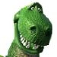 DaveMc