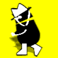 CaptainCrunch