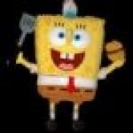 InfectingTheCrypts