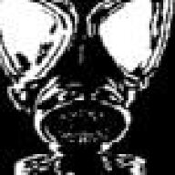 ArchNemesis