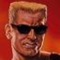 Ruiner87