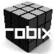 Robix