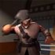 asmodaus