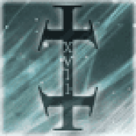 Assassin Xaero
