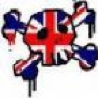 AngloDoom