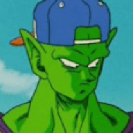 MrBoBo