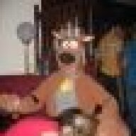 rincewind42