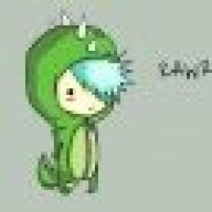 limeyman