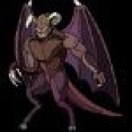 Trako