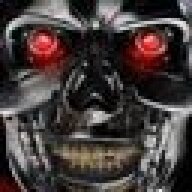 terminator44