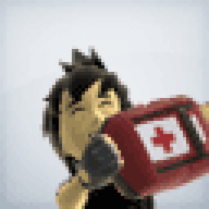 ZacOfTheZombies