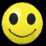 rottenbutter