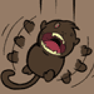 Furrama
