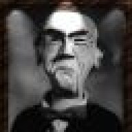 Kagrath