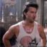 Jack_Burton