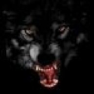 WolfRocker