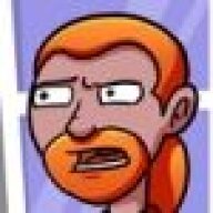 SAULFENKY2047
