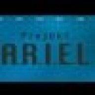 projektariel