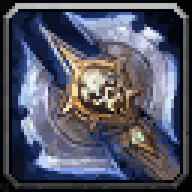 Victus