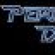 DarqKiller