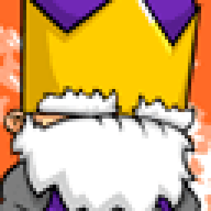 King wiL