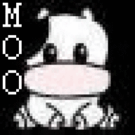 Newtsuck
