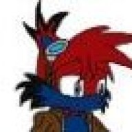 foxboysirus