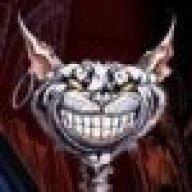 Dev Null
