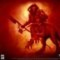 uchitroru666