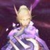 almae