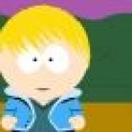 jacktard