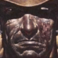 Kakhtus