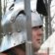 medievalguy