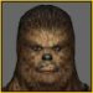 FattyMcGee