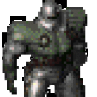BardSeed