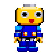uraniumman