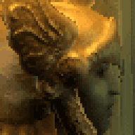 GoldenSeducer
