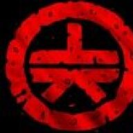 Xeros
