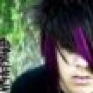 Gothicgod66