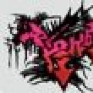 Ripshot