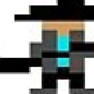 t0mme
