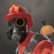 flare09
