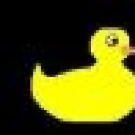 Crack_Duck