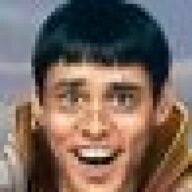 Monkeybone