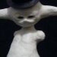 Minjoltr