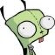 dave.OS