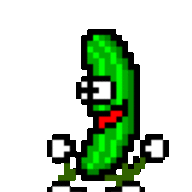 LilGherkin