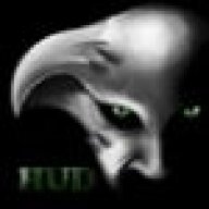 Hudx