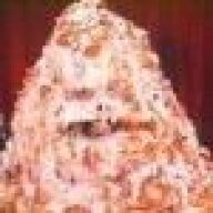 PizzaTheHutt