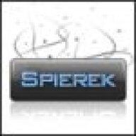 Spierek